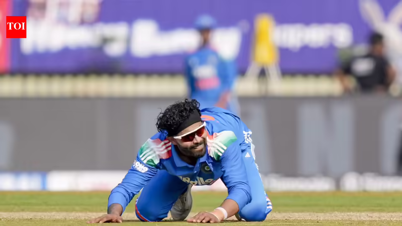 1768645885 photo.jpg