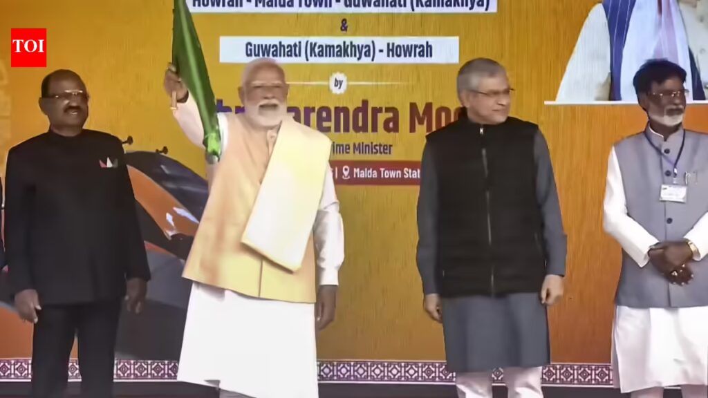 1768646561 photo.jpg