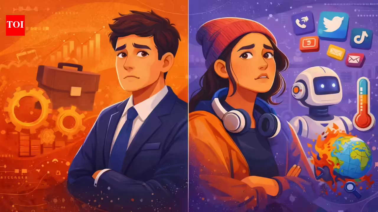 1768647128 photo.jpg