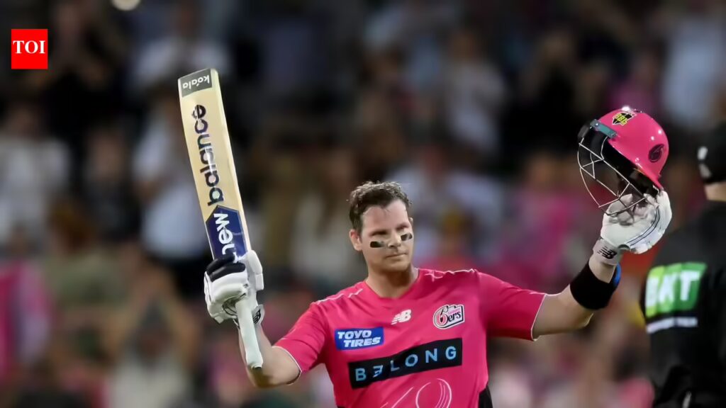 1768651832 photo.jpg