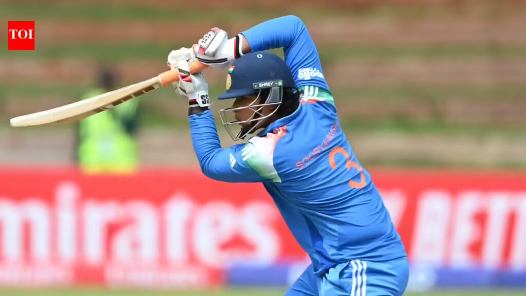 1768658089 photo.jpg