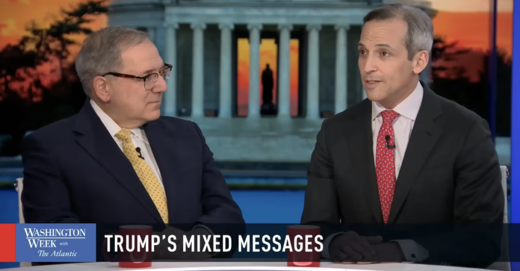 1768687883 original.png