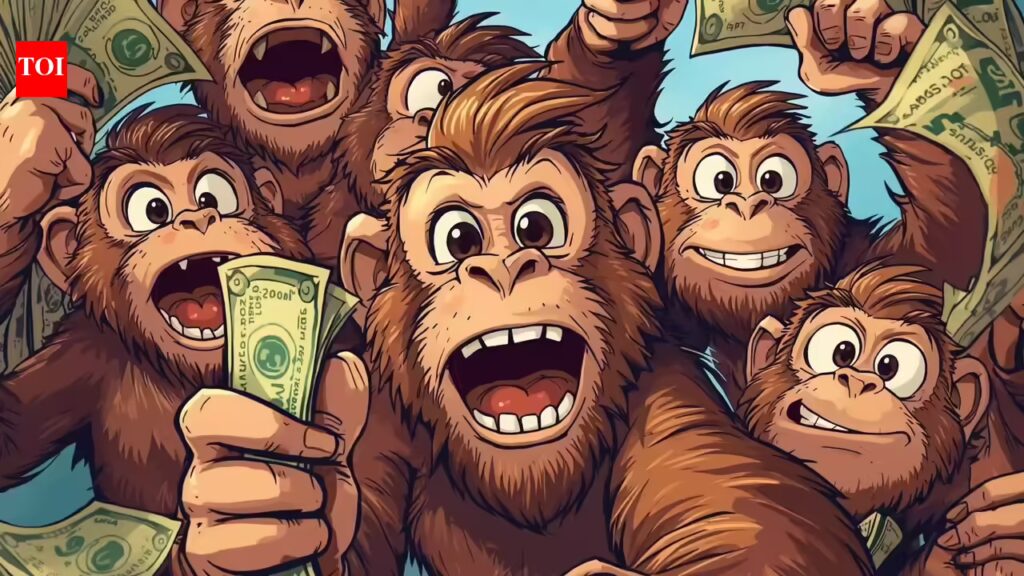 1768709741 photo.jpg