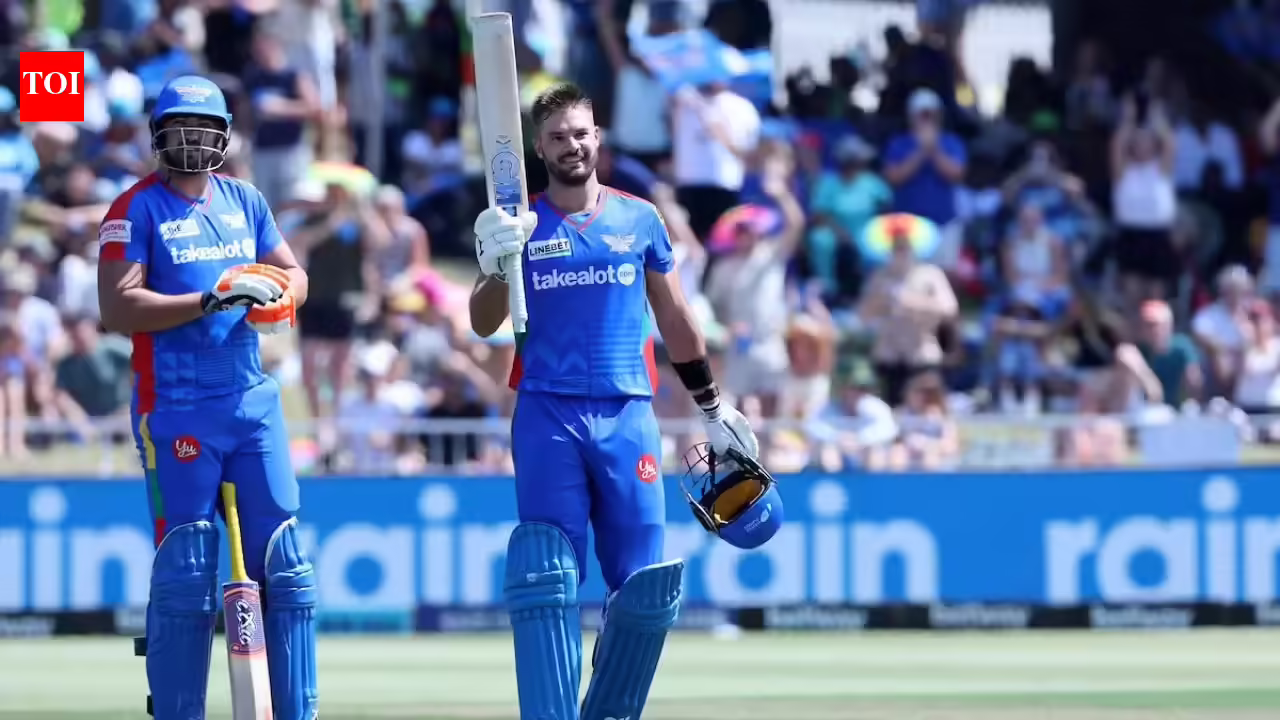 1768710843 photo.jpg