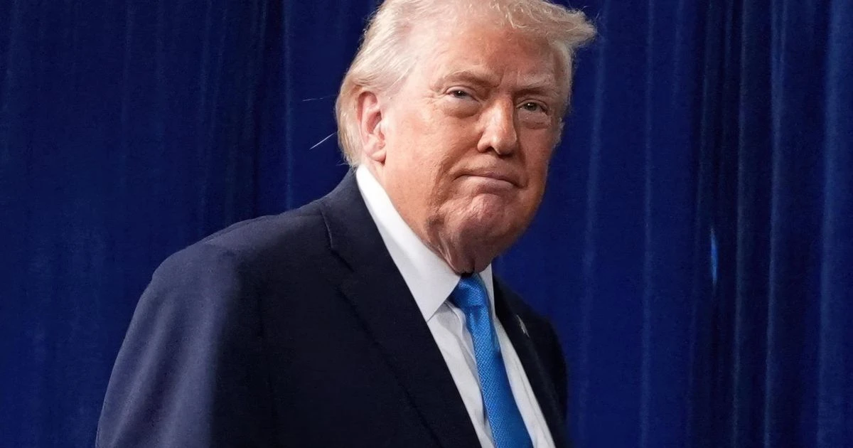 1768712023 1767594135 2193.jpg