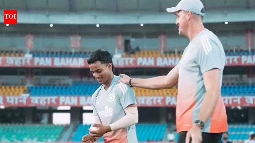 1768716974 photo.jpg