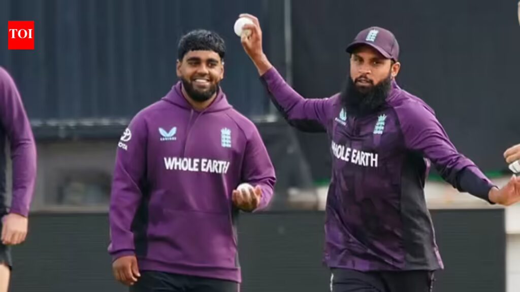 1768729097 photo.jpg