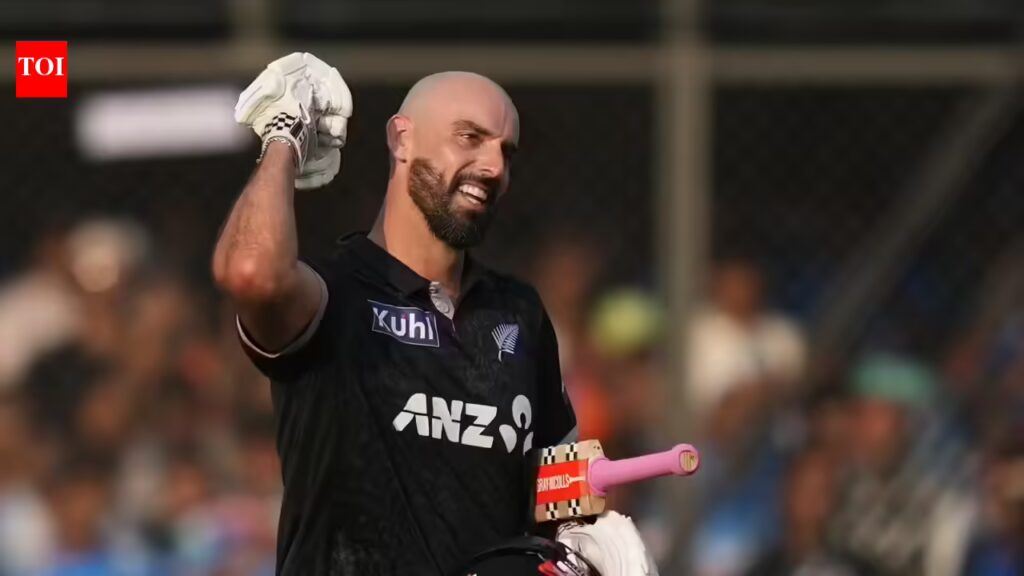 1768741560 photo.jpg