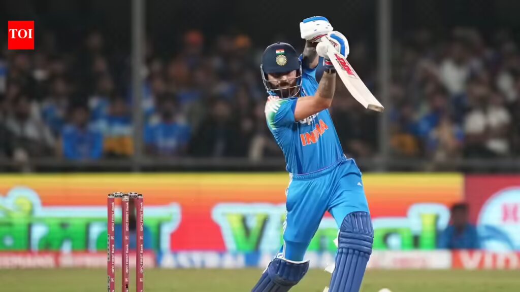 1768753579 photo.jpg