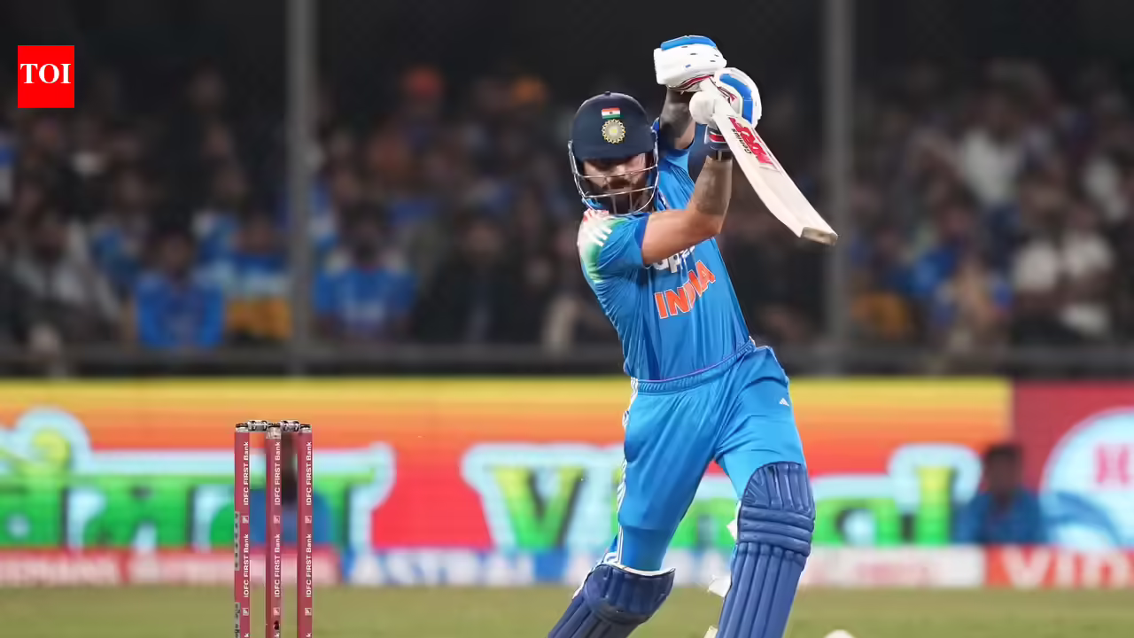 1768753579 photo.jpg