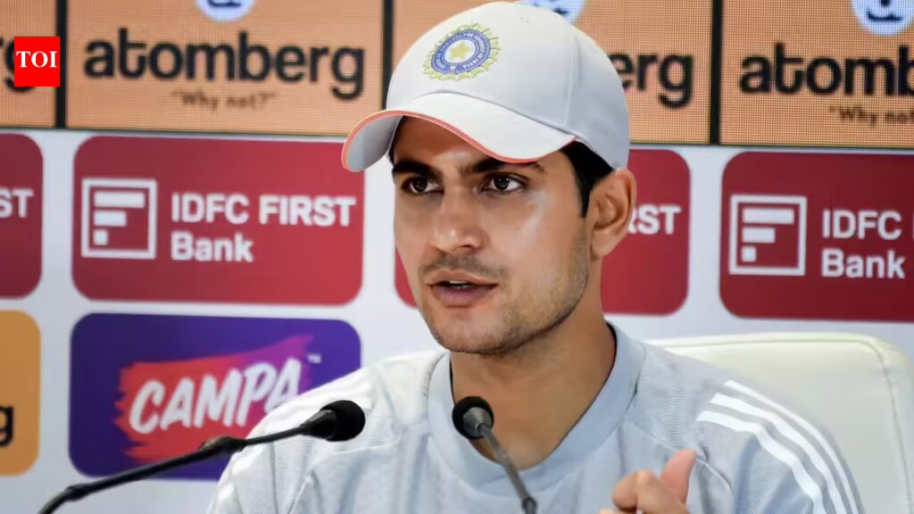 1768759503 photo.jpg