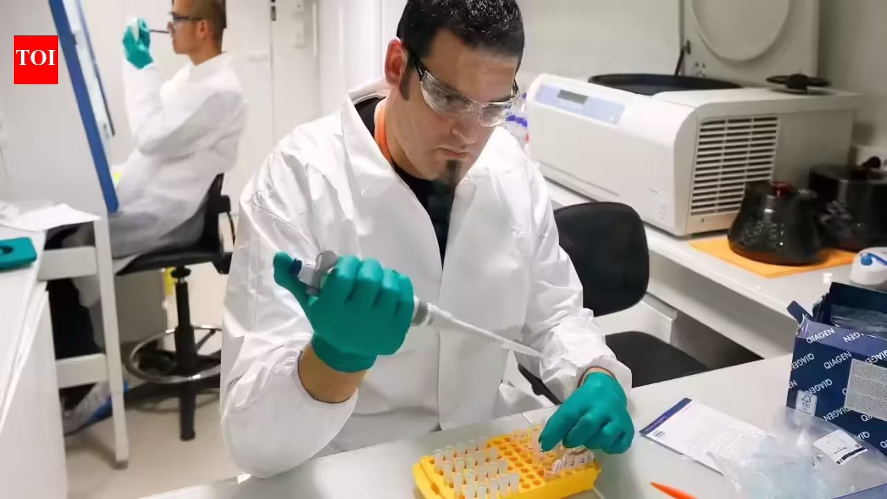 1768761487 photo.jpg