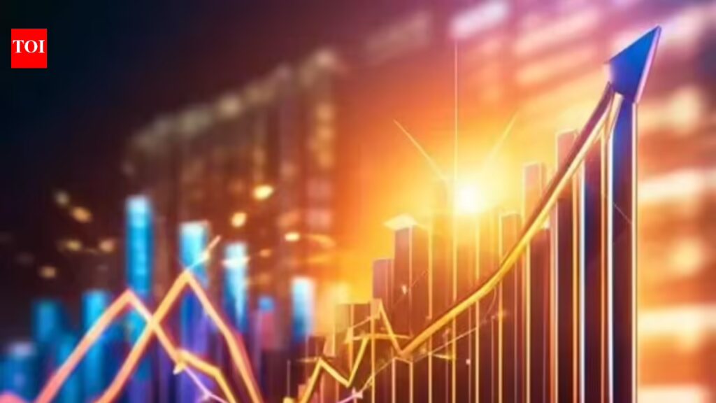 1768773685 photo.jpg