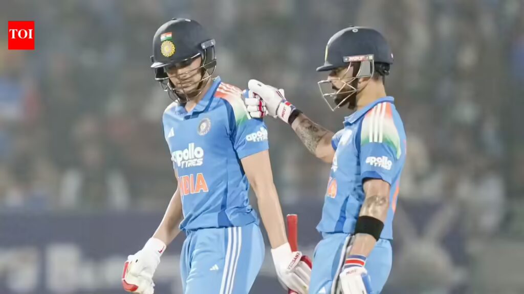 1768793786 photo.jpg