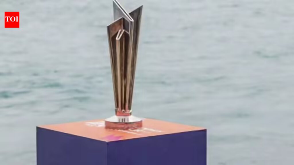 1768799764 photo.jpg