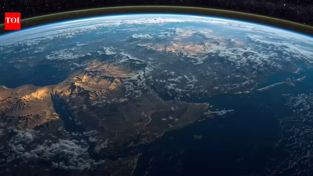 1768812407 photo.jpg