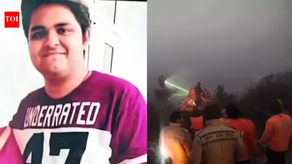 1768817523 photo.jpg