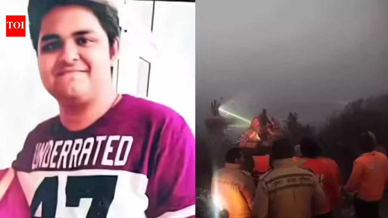 1768817523 photo.jpg