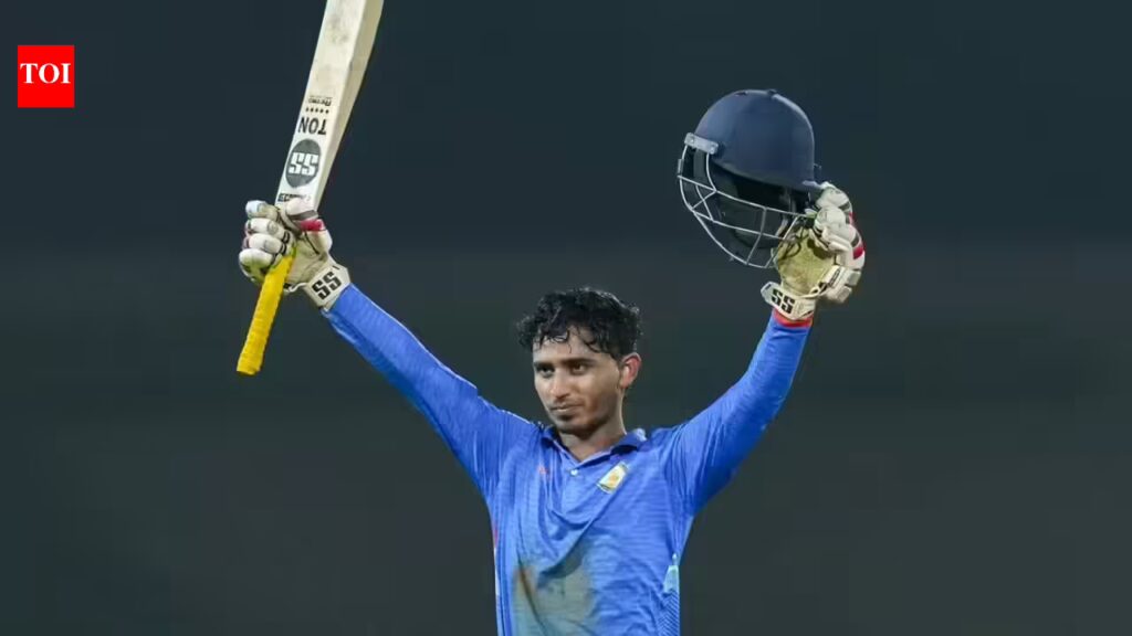 1768823587 photo.jpg