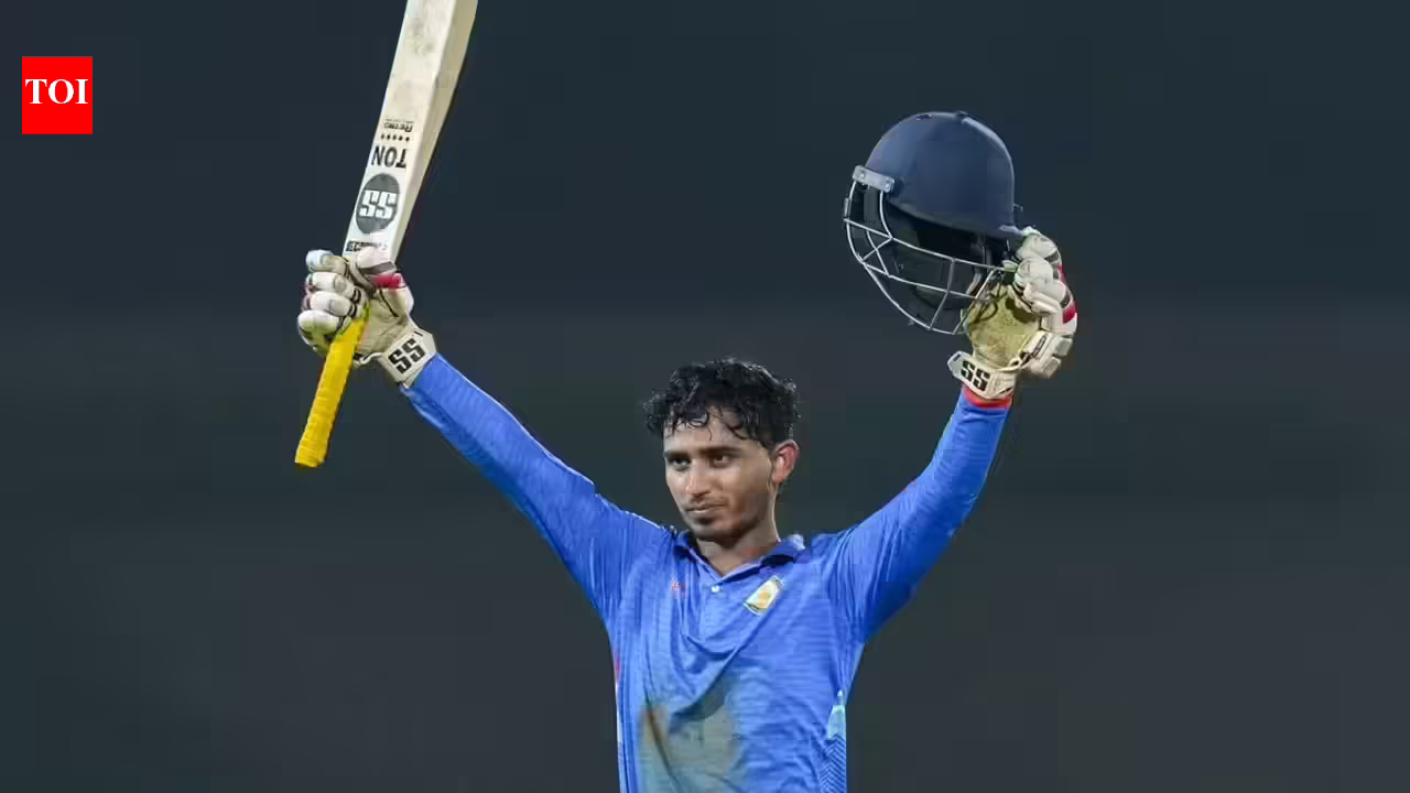 1768823587 photo.jpg