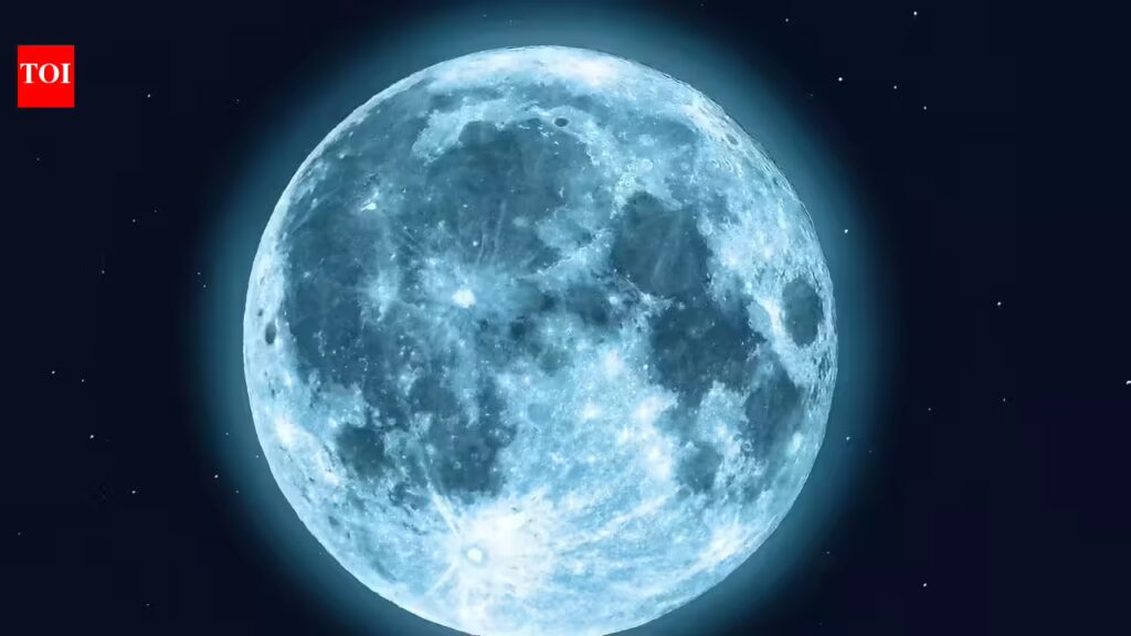 1768848963 photo.jpg