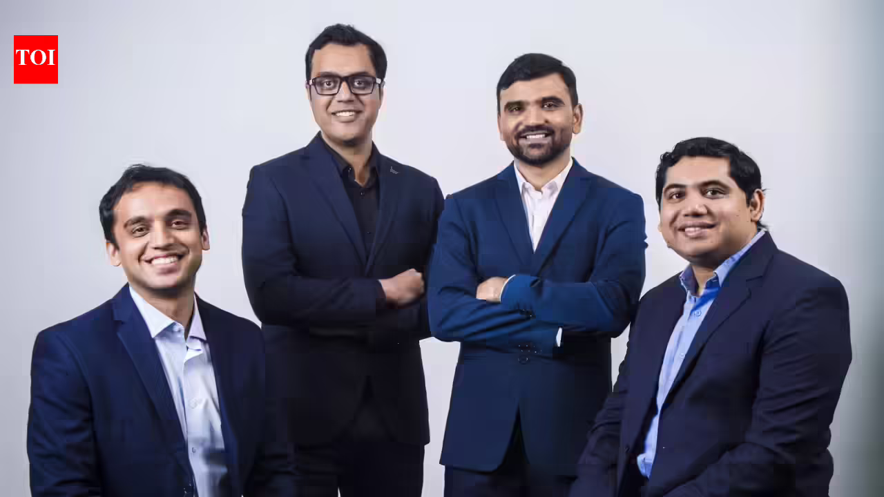 1768863040 photo.jpg