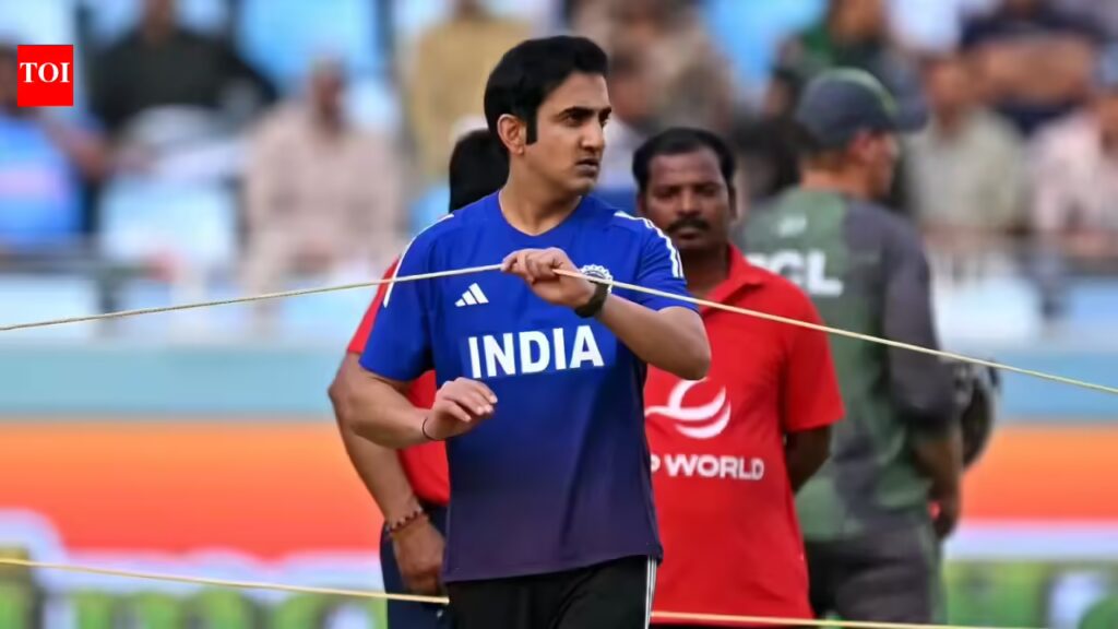 1768884081 photo.jpg