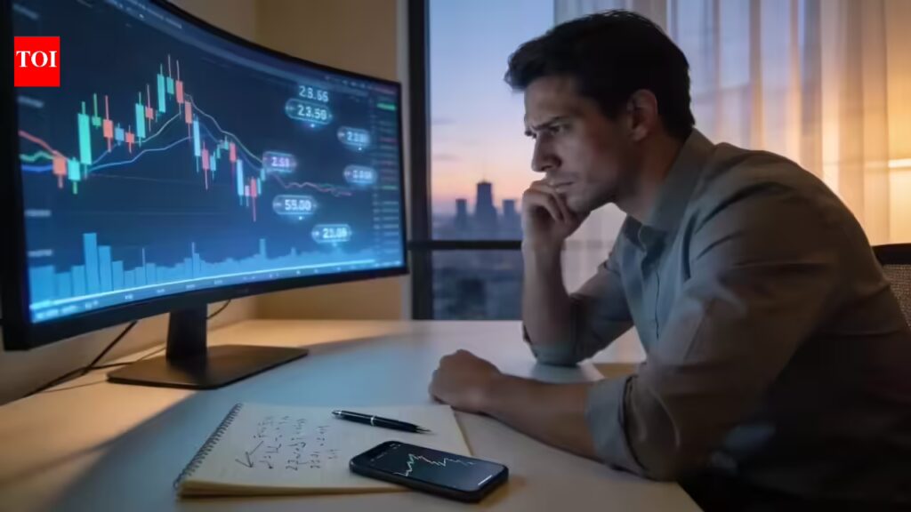 1768884805 photo.jpg