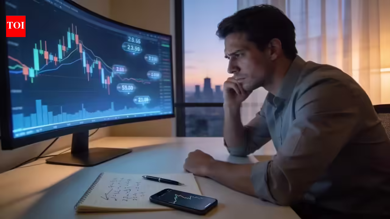 1768884805 photo.jpg