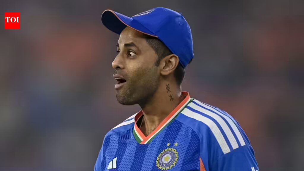 1768920062 photo.jpg