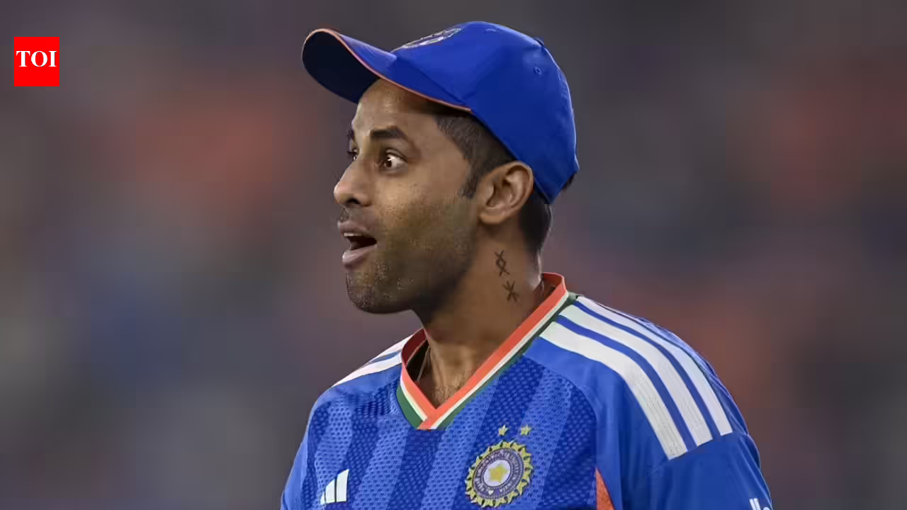 1768920062 photo.jpg