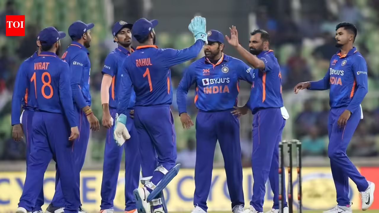 1768926069 photo.jpg