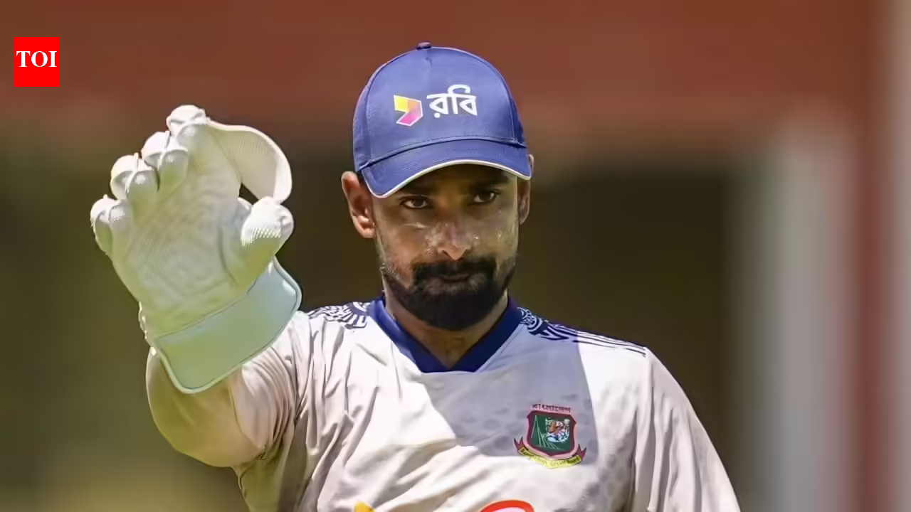 1768956284 photo.jpg