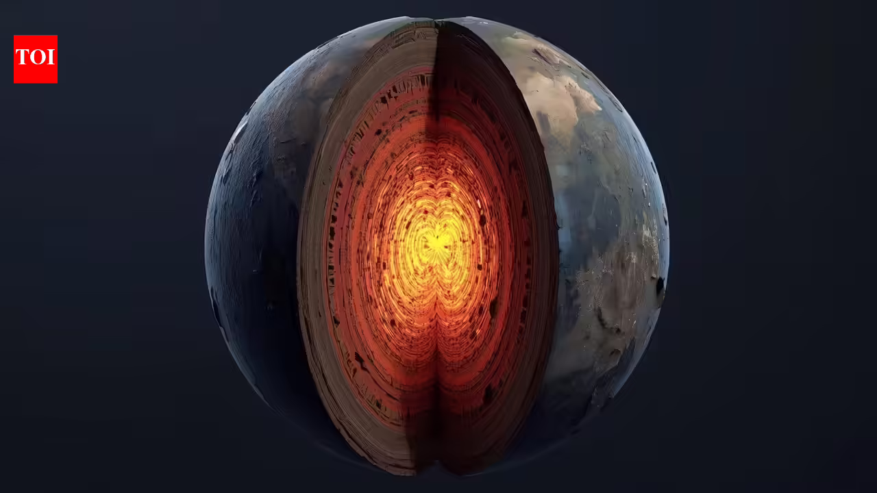 1768984916 photo.jpg