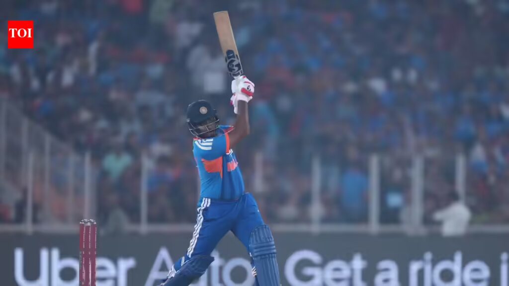 1768992608 photo.jpg