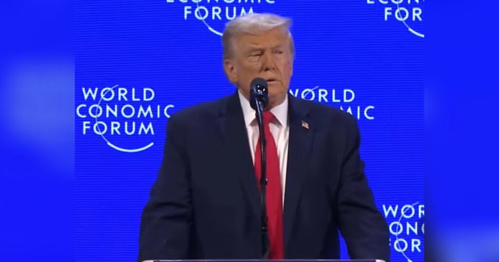 US won't use force to take Greenland, says Donald Trump in Davos | World News 1 1769003589 6712.jpg