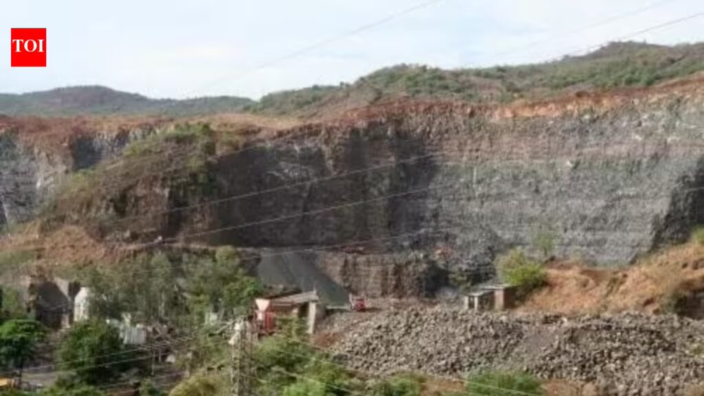 1769005659 photo.jpg