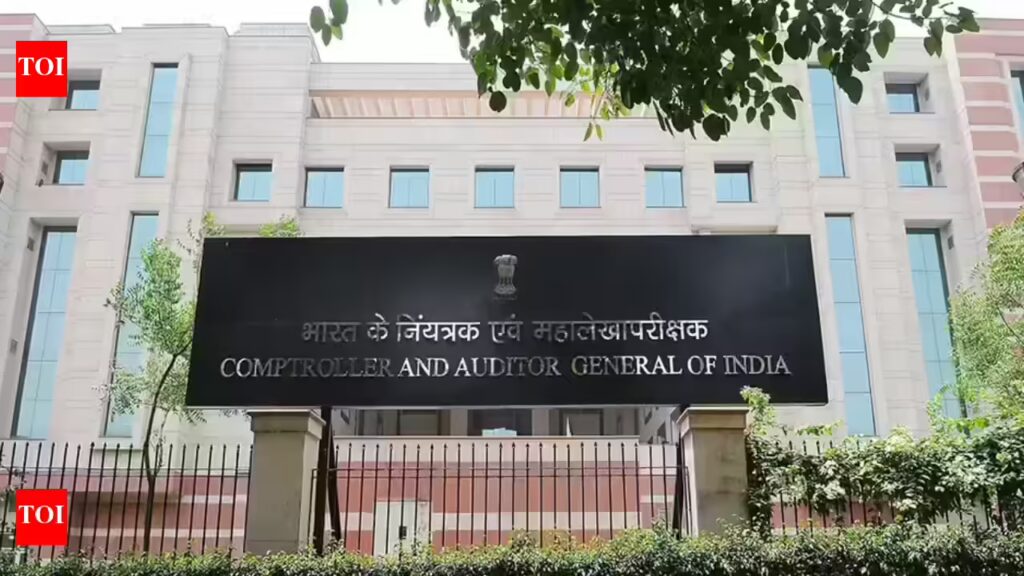 Local audit push: CAG flags capacity gaps, calls for stronger PAIs and tech-led audits 1 1769029501 photo.jpg