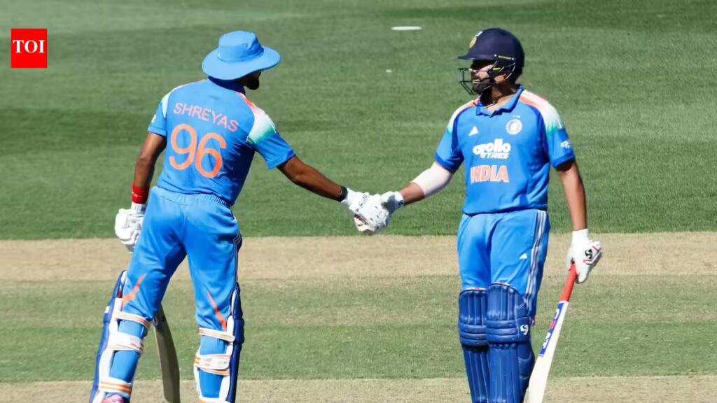 'We needed someone…': Rohit Sharma explains why Shreyas Iyer missed T20 World Cup | Cricket News 1 1769042532 photo.jpg