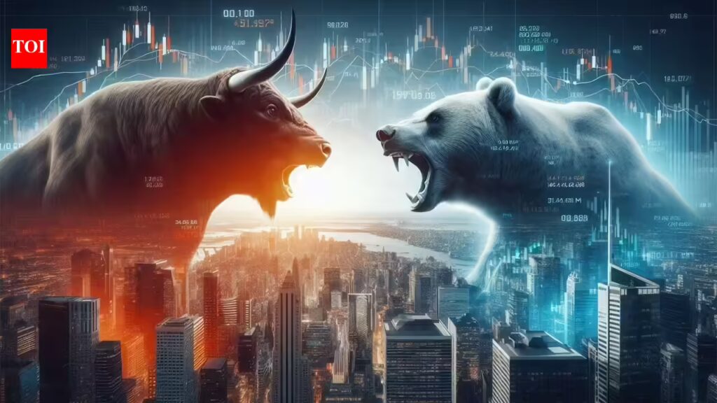 1769054063 photo.jpg