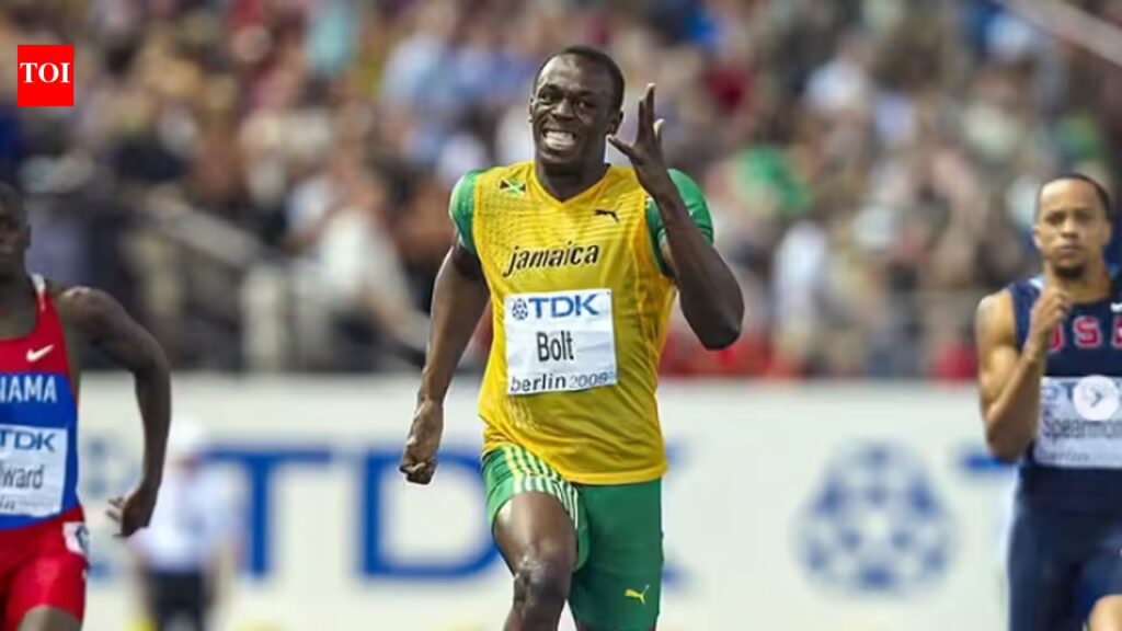 1769060413 photo.jpg