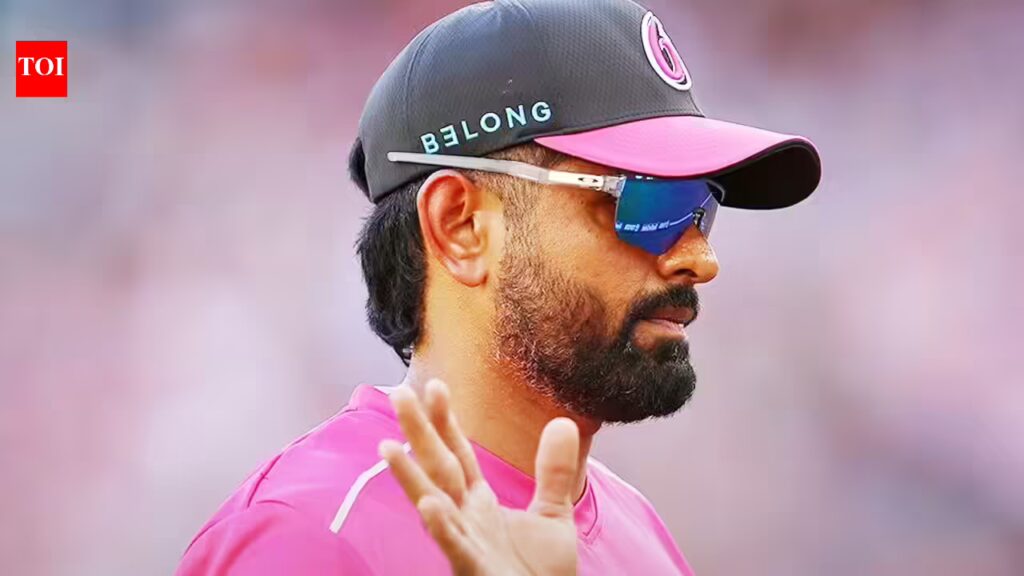 1769066369 photo.jpg