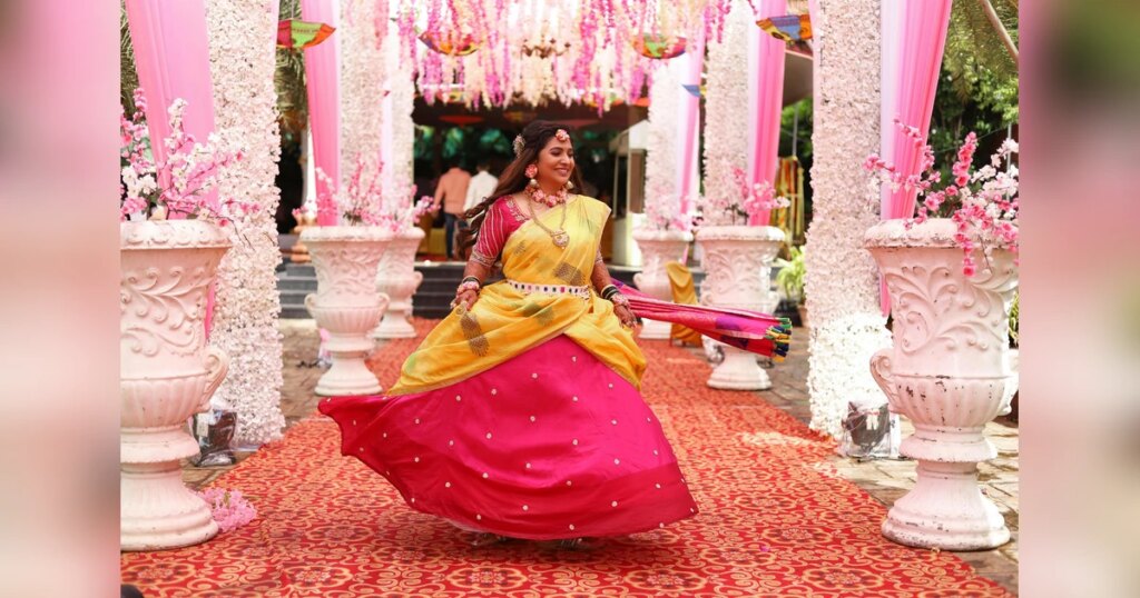 Rajasthan approves schemes to promote Pushkar as wedding destination | Industry News 1 1769084202 2143.jpg