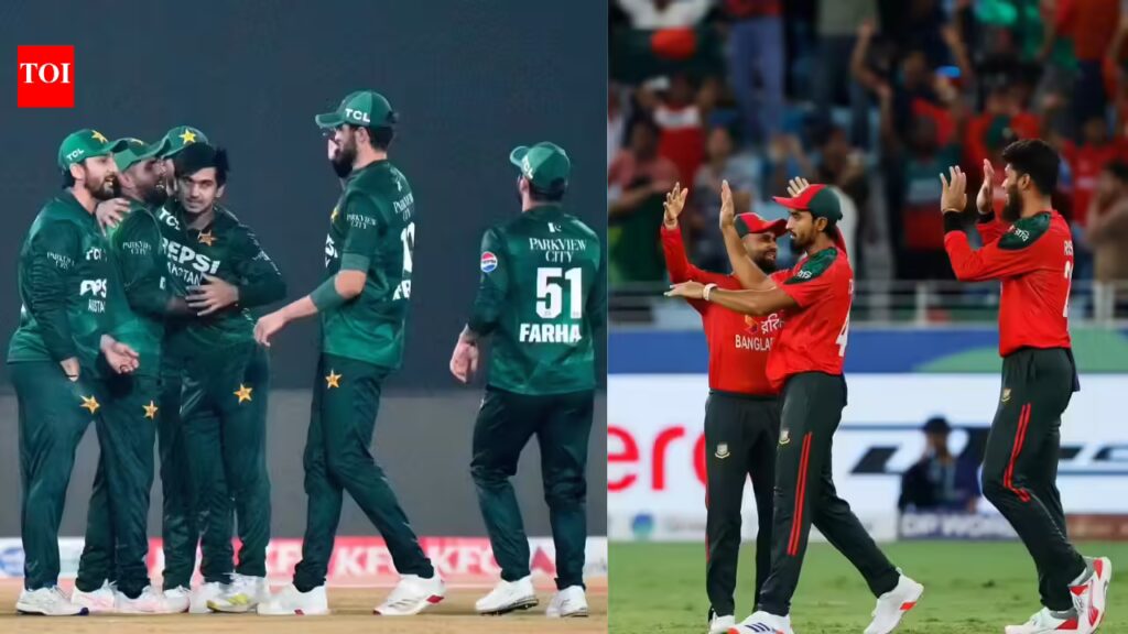 1769126435 photo.jpg