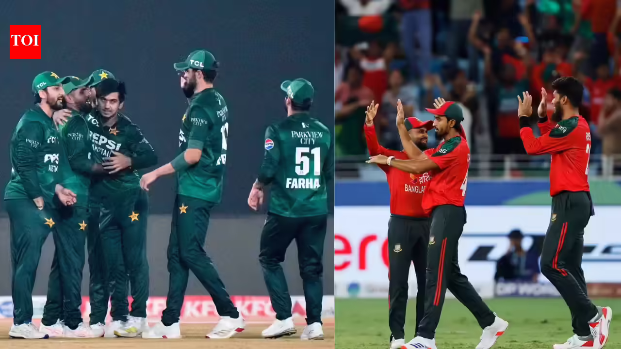 1769126435 photo.jpg