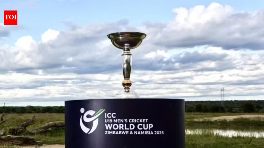 USA Under-19 33/2 in 9.5 Overs 1 1769156519 photo.jpg