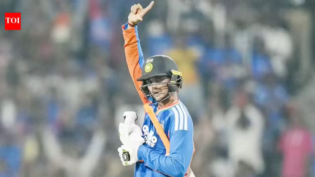 1769162553 photo.jpg