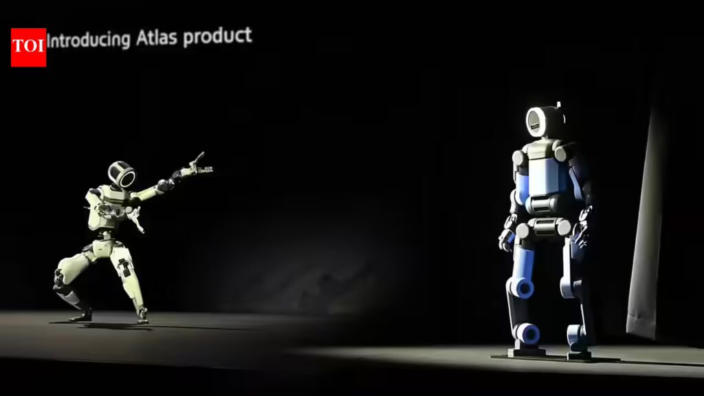 1769170526 photo.jpg