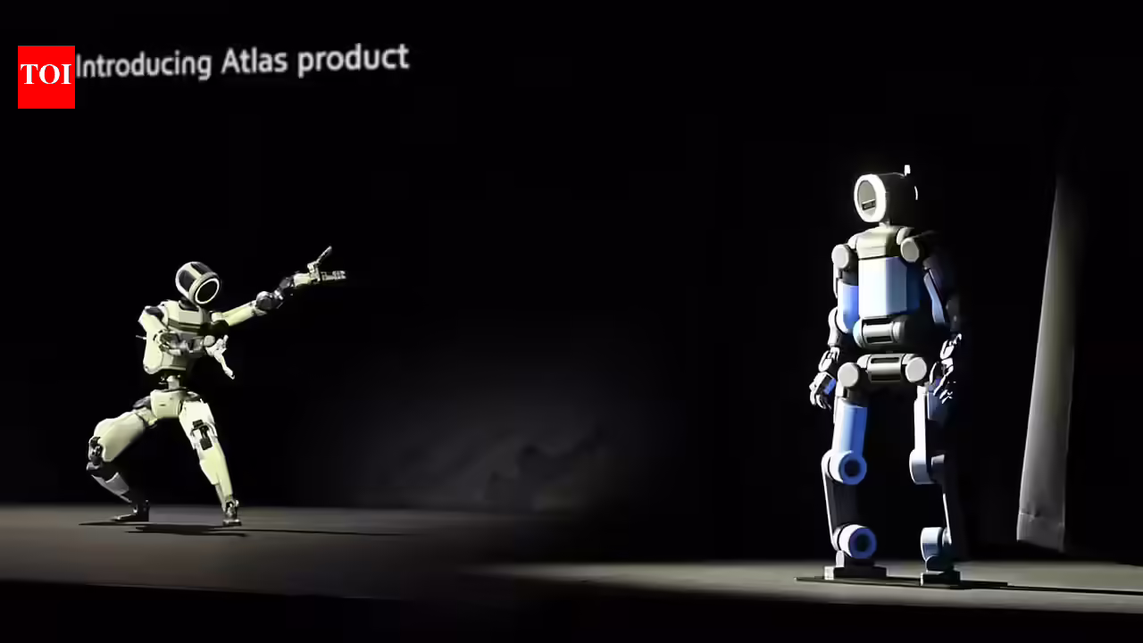 1769170526 photo.jpg