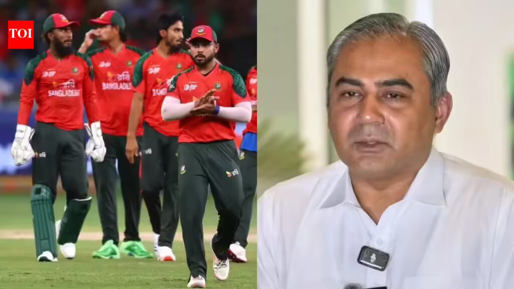 1769264863 photo.jpg